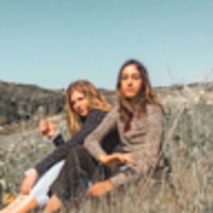 Meet your Posher, Lenka